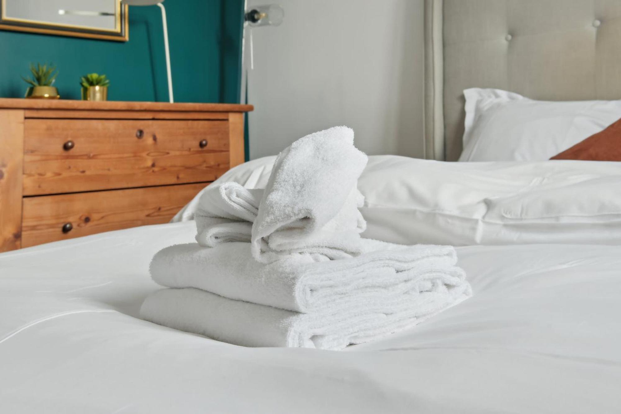 Latin Quarter & Jardin Des Plantes - 1Br - Cityapartmentstay ปารีส ภายนอก รูปภาพ